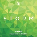 Ronny Leon、Nightro - Patterns