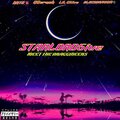 LIL G5ive、NH10 - BRICKMAN (Explicit)