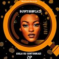 Sontshikazi、Josi Chave - Injabulo