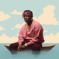 Goblin Radio - Lotus Flower Bomb (Lil Boat) (Explicit)