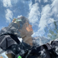 余佳坤 - 兄弟 + 何处是远方