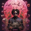 Goblin Radio - Connected to the Streets (Wunna) (Explicit)