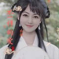 不一样的爱 (女版)