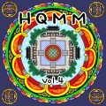 HQMM Vol. 04