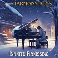 Infinite Pianissimo