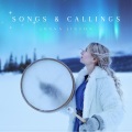 Jonna Jinton - Lucia - The Night of Light