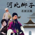 华语群星 - 河北梆子《辕门斩子》“戴乌纱好一似愁人的帽”