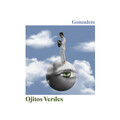 Ojitos Verdes