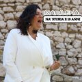 Marilena - NA' STORIA E 18 ANNI