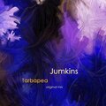 Tarbapea