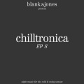 Pure Shores (Chilltronica)