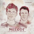 Melody (Extended Mix)