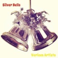 Silver Bells