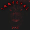 IMMORTAL