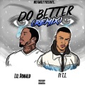 Do Better (Remix|Explicit)