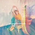 YOOU - Everybody Has