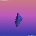 CyberCity 2048、Wilmer Rafael Gomez Gutierrez - Stifle