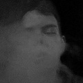 Опал - Из окна