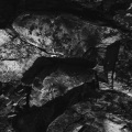 TMA - voids