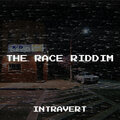 The Race Riddim
