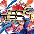 Princess F. - Technotronic Flight (Extended Version)