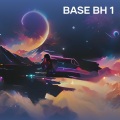 Base Bh 1