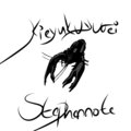 Stephennote、kieyukuyurei - Lobster (Explicit)