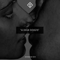 Monsieur Nov - À deux doigts