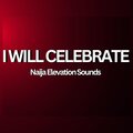Naija Elevation Sounds - Our father