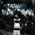 Tawan - VAKSAM