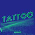 BlackBounce - Tattoo