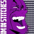 Gameboyjones - Im In Stitches (Mahito)(Explicit)