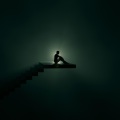 Hypermorph、Bran、Snoblack - All Alone