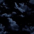 SXZDU - Rhythm Storm