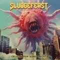 Sludgefeast - Cosmic Terror
