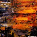 Miguel Malaga - Fire Light