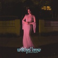 witches' brew (haunted version|Explicit)