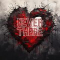 One More Step、Amaris - Never There