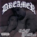 Dreamer - Roll One Up