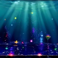 Starblast - Aquatic Ambience (Future Bass Remix)