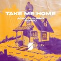 LUJANO、ropsu、ACKO、Satsuma Music - Take Me Home