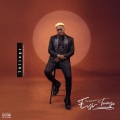 Tblingz、Oritse Femi - Successful (feat. Oritse Femi)