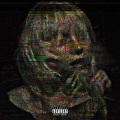 cutty、Tap5 - NO STYLIST/3 (feat. Cutty)(Explicit)