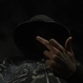 J5、FM Mone - Feeling Violent (feat. J5)(Explicit)