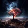 Rigger、Extractor - Praise Fire Dub