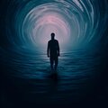 Werner Fisherman、Laurent Fisherman、Toni Roma - Journey into the depths of Melody (Instru mental mix|Toni Roma Remix)