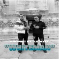 Lil Wyte - Whiteman (feat. Lil Wyte)(Explicit)