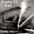 Kem - Ball (Explicit)
