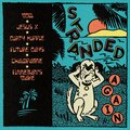 Stranded - VDM