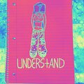 Villa - UNDERSTAND (Explicit)